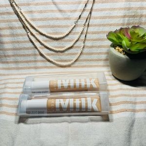 MILK MAKEUP Flex Concealer. Brand New In Box. Full Size